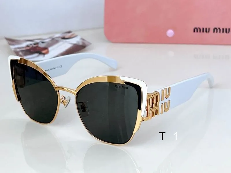 MiuMiu SMU 80V 59 19-140 a05